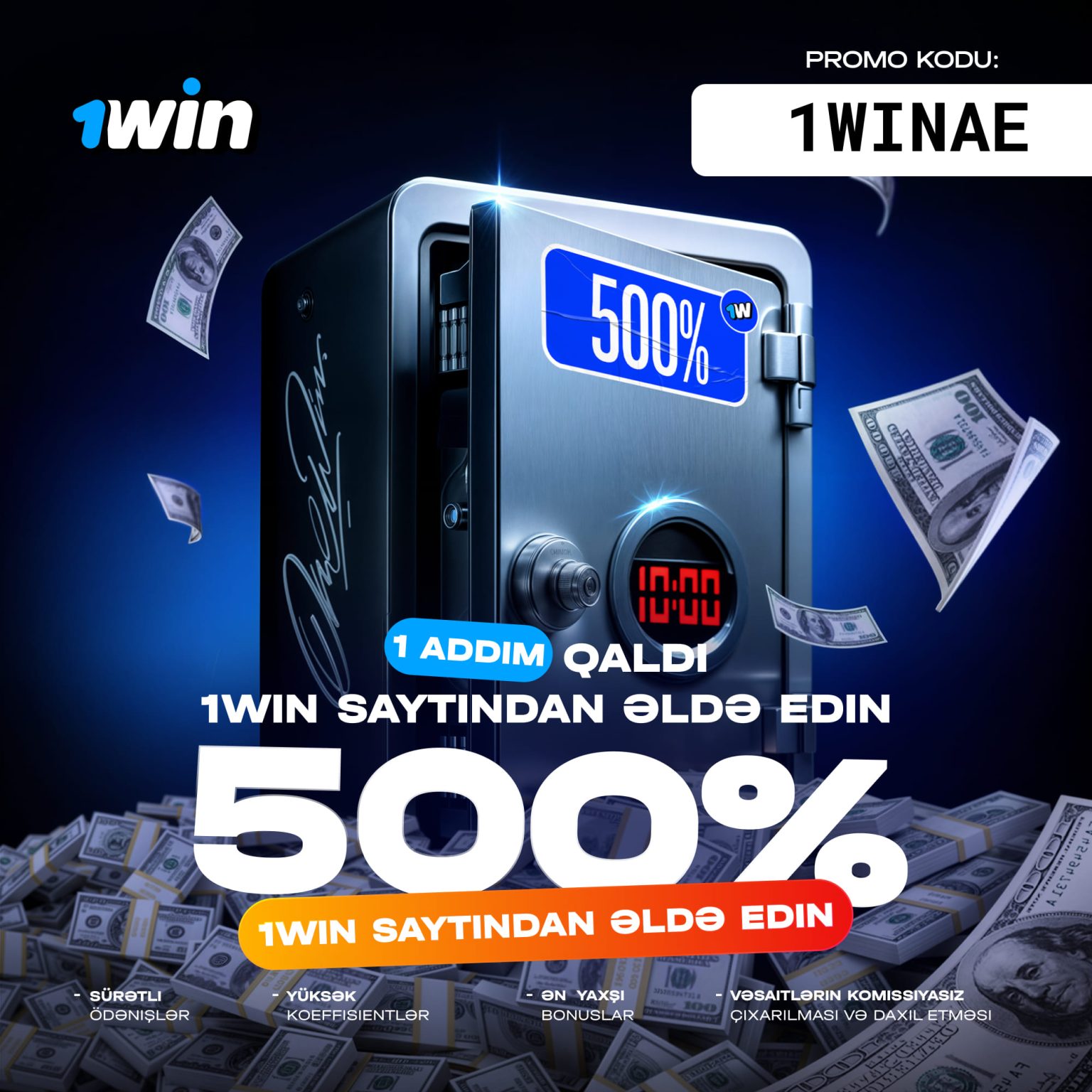 casino, play, spork, app, 1win, jackpot