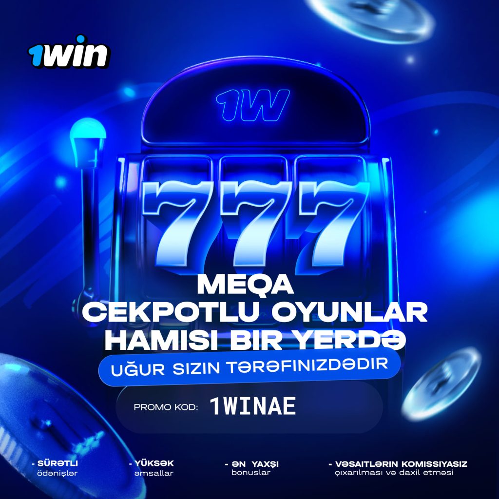 casino, bet, win, 777, play, bonus, sport