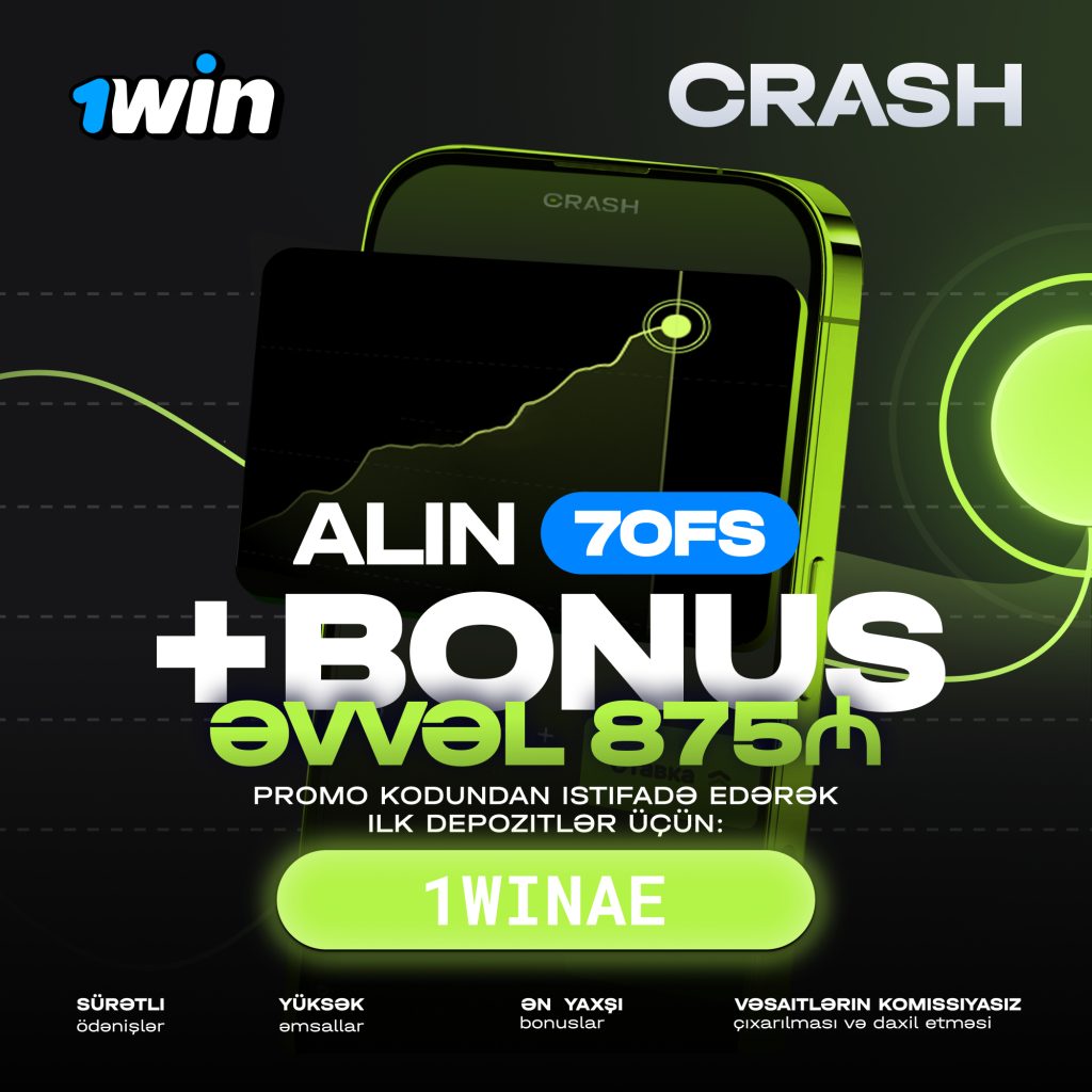 Bonus